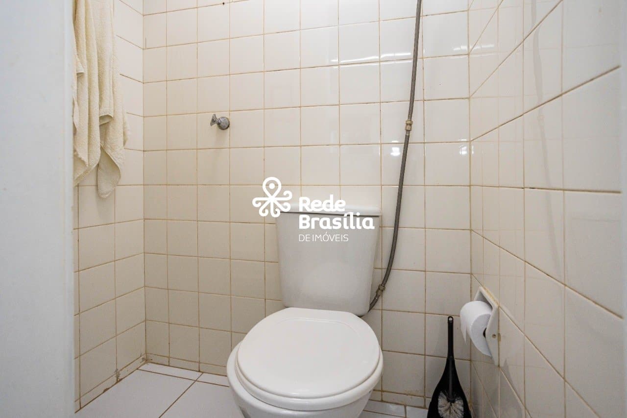 Imagem da propriedade TH32373 26