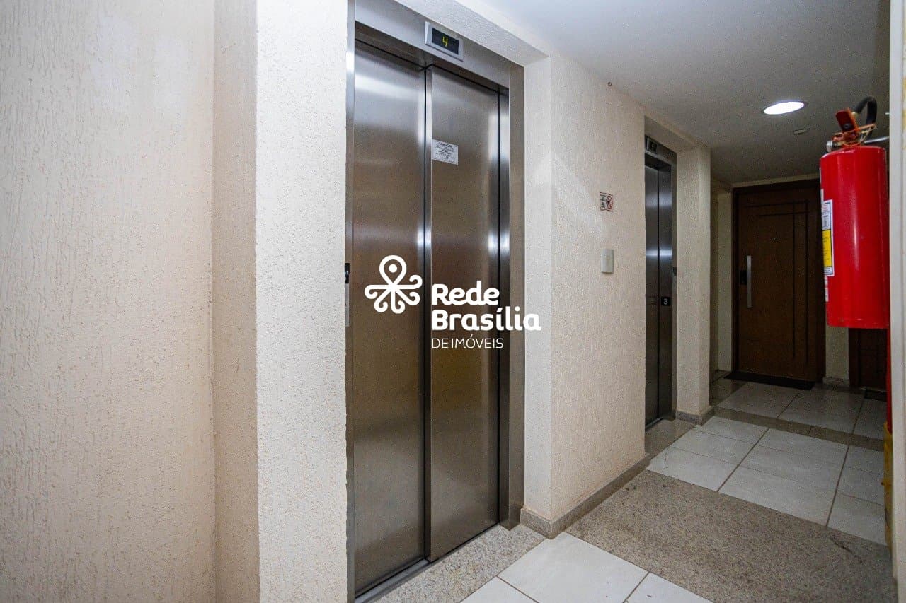 Imagem da propriedade TH32373 30