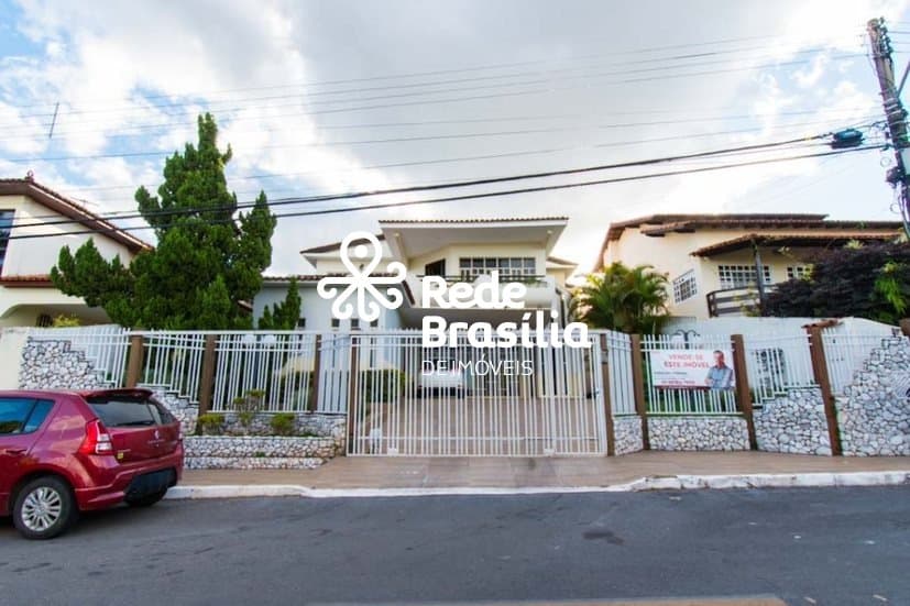 Imagem da propriedade TH32391 2