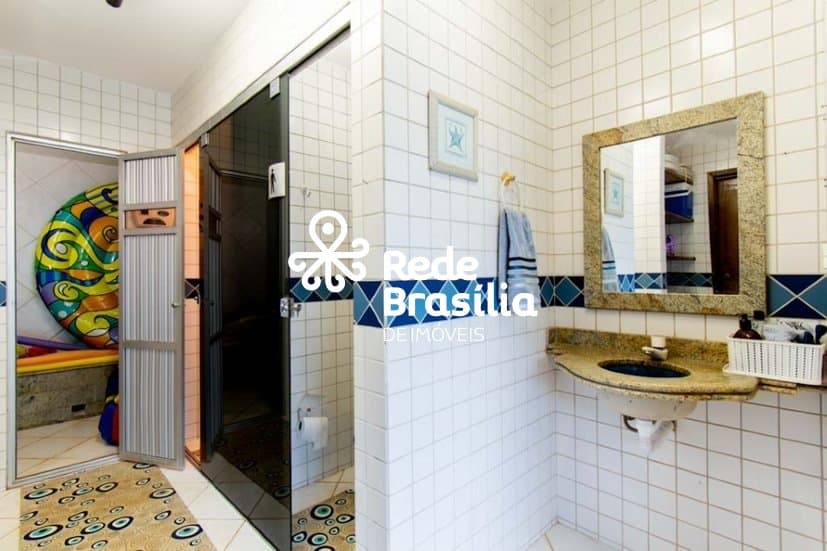 Imagem da propriedade TH32391 22