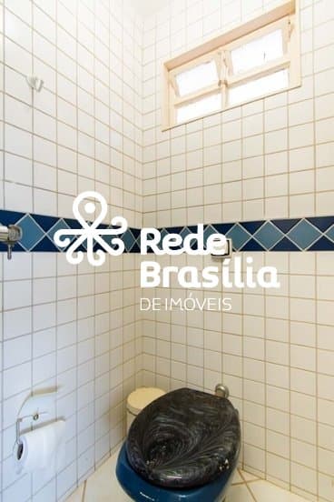 Imagem da propriedade TH32391 23
