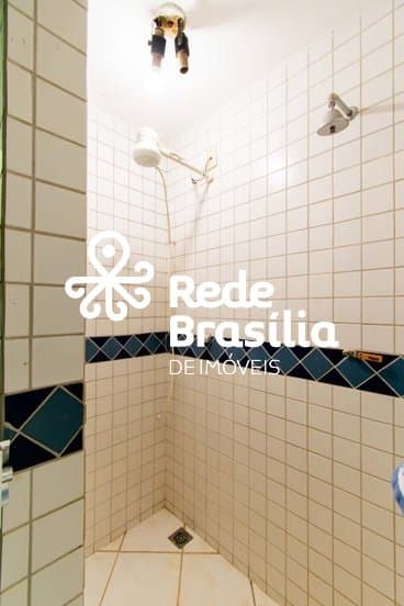 Imagem da propriedade TH32391 25