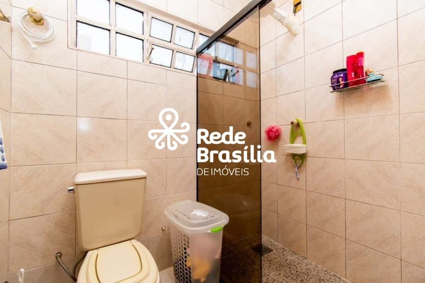 Imagem da propriedade TH32391 34