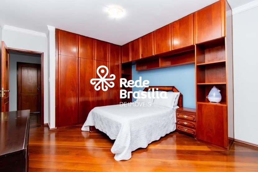 Imagem da propriedade TH32391 38