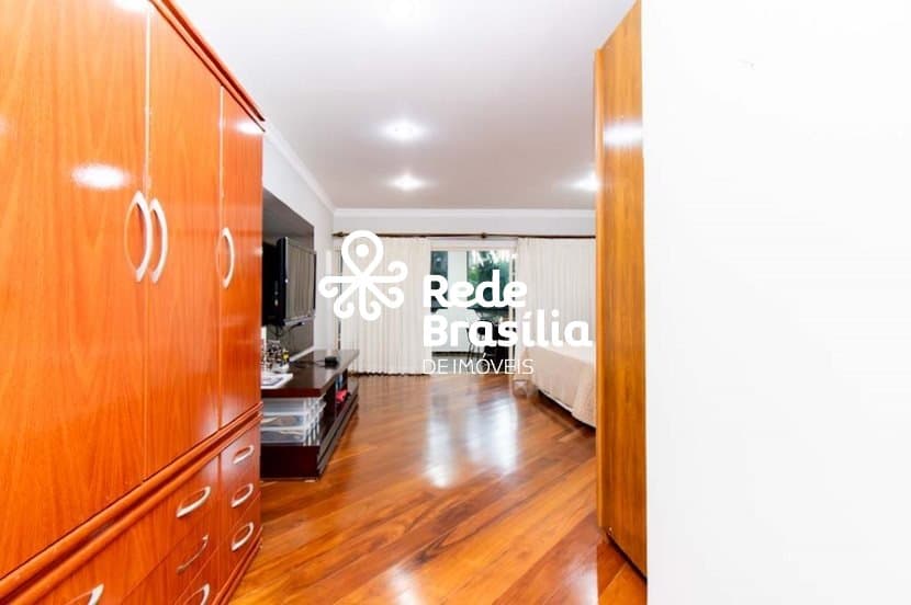 Imagem da propriedade TH32391 48
