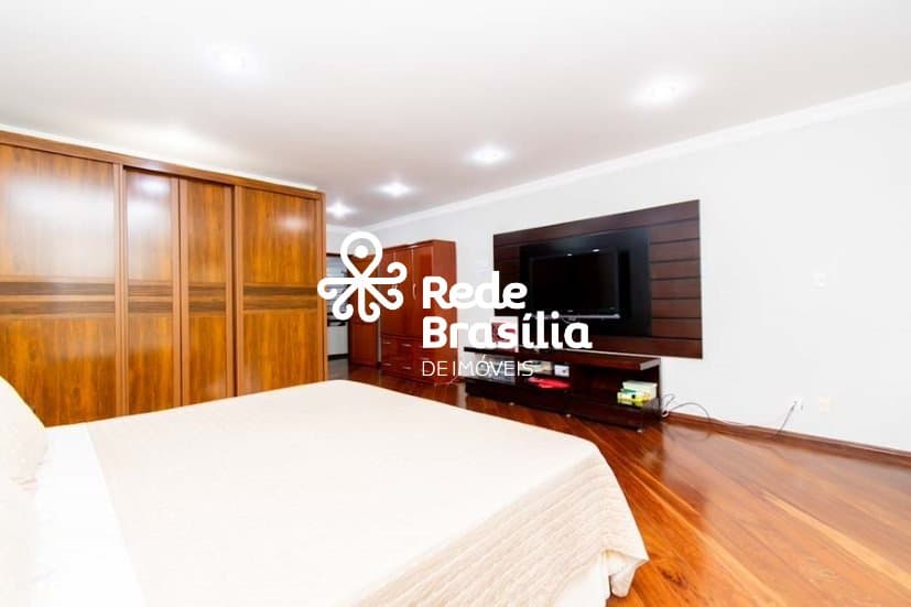 Imagem da propriedade TH32391 50