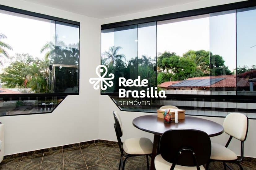 Imagem da propriedade TH32391 52