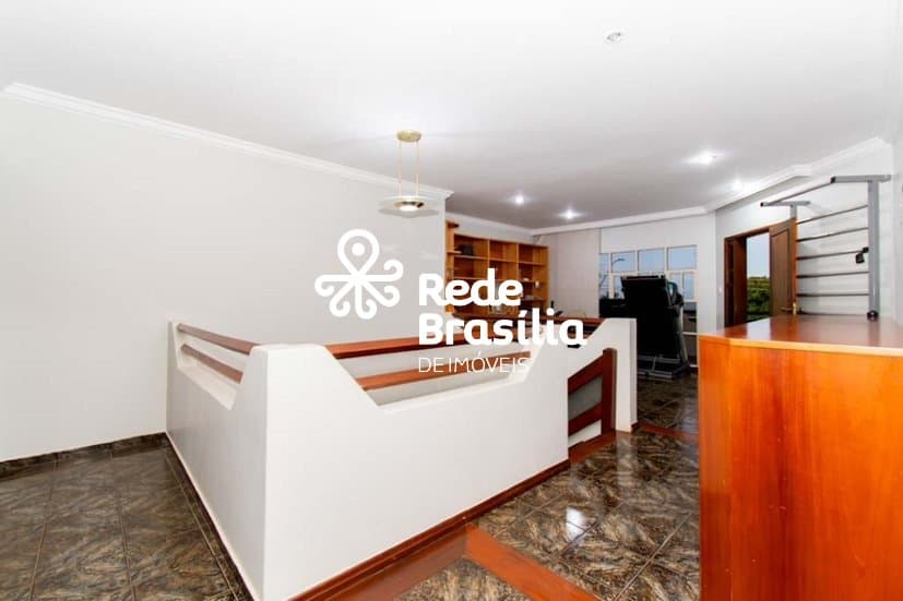 Imagem da propriedade TH32391 58