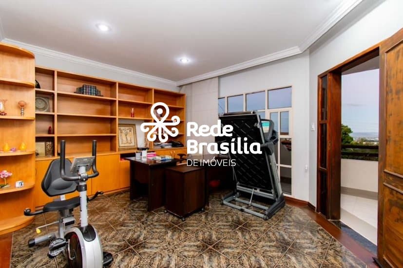 Imagem da propriedade TH32391 59