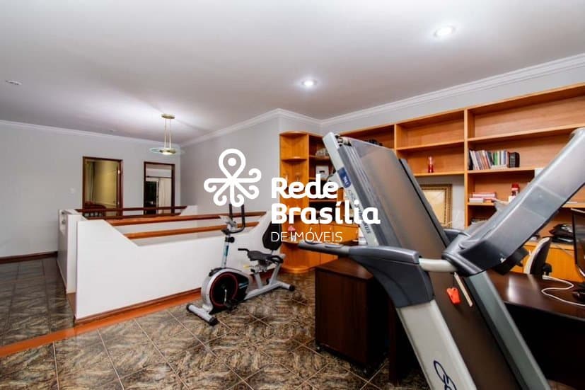 Imagem da propriedade TH32391 60