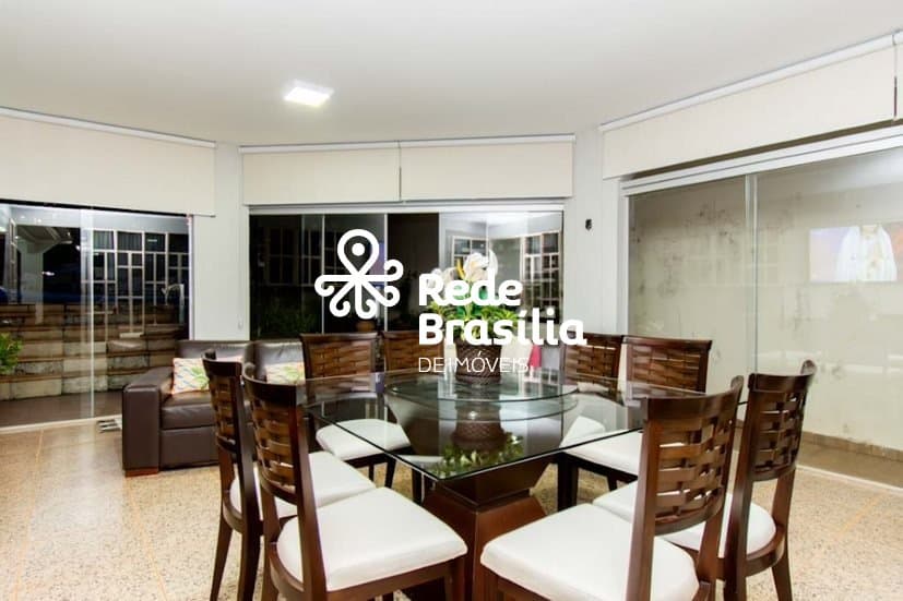 Imagem da propriedade TH32391 65