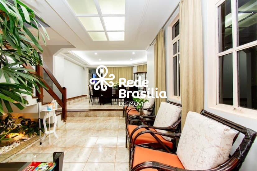 Imagem da propriedade TH32391 67