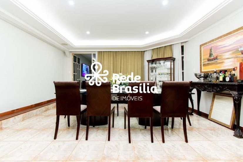 Imagem da propriedade TH32391 69