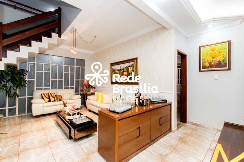 Imagem da propriedade TH32391 71
