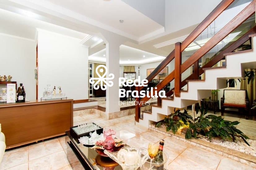 Imagem da propriedade TH32391 72