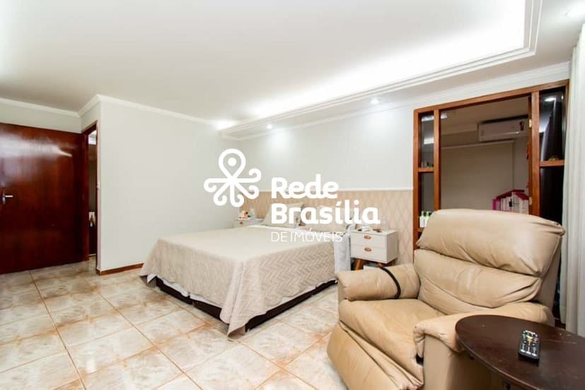 Imagem da propriedade TH32391 75