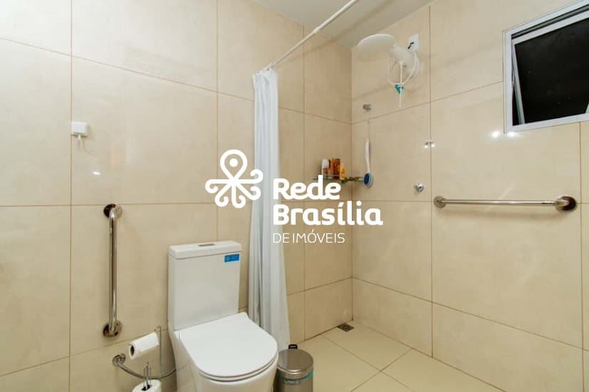 Imagem da propriedade TH32391 77