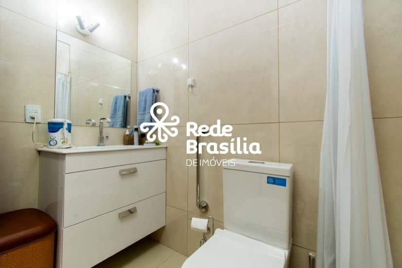 Imagem da propriedade TH32391 78