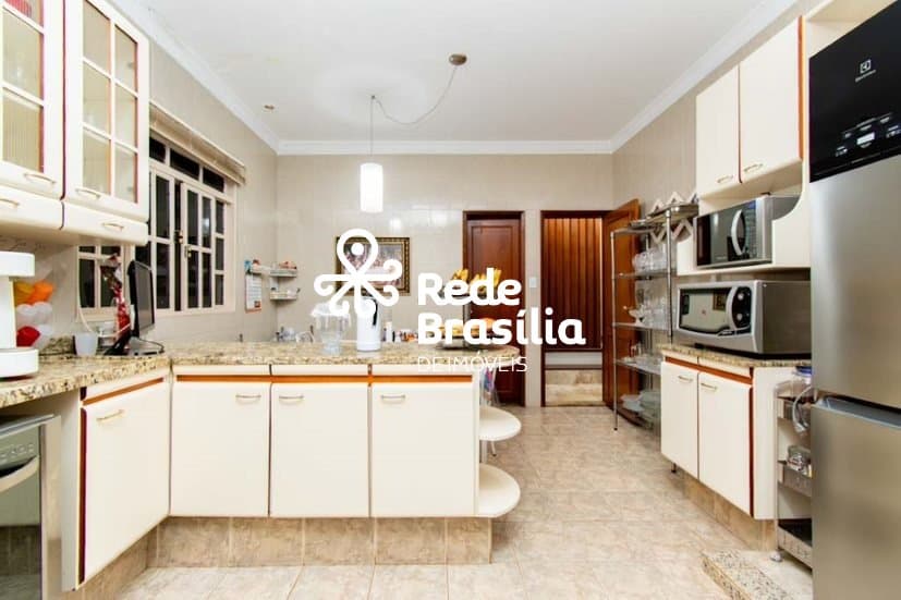 Imagem da propriedade TH32391 85