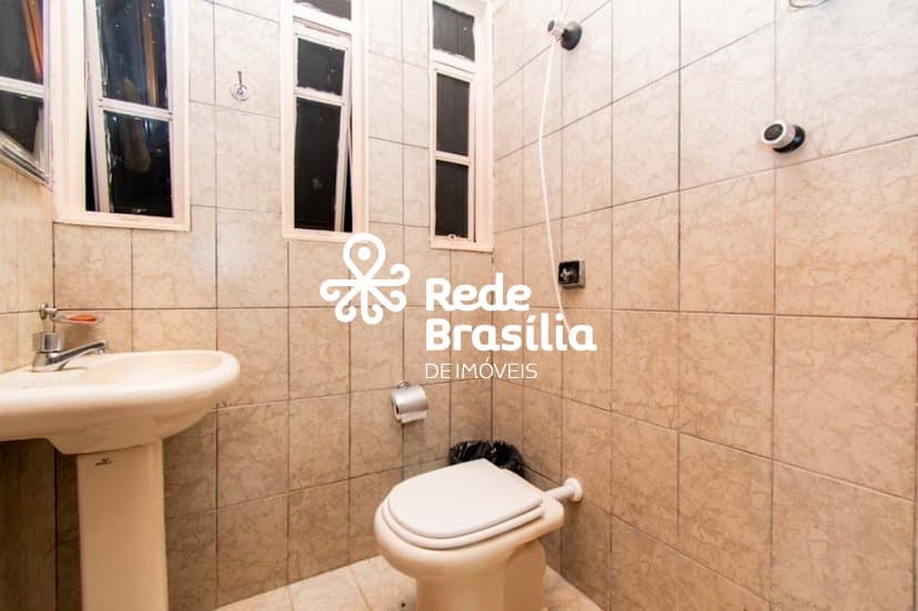 Imagem da propriedade TH32391 87