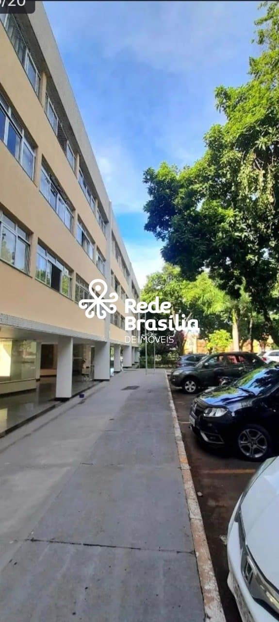 Imagem da propriedade TH32533 5