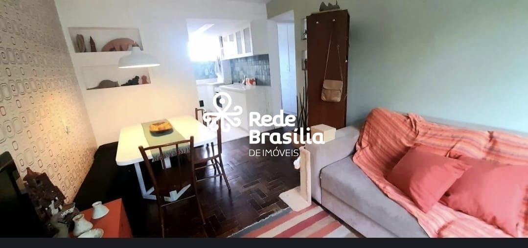 Imagem da propriedade TH32533 2