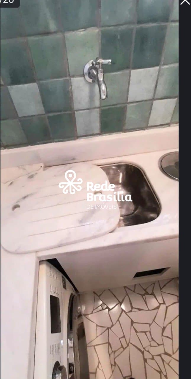 Imagem da propriedade TH32533 12