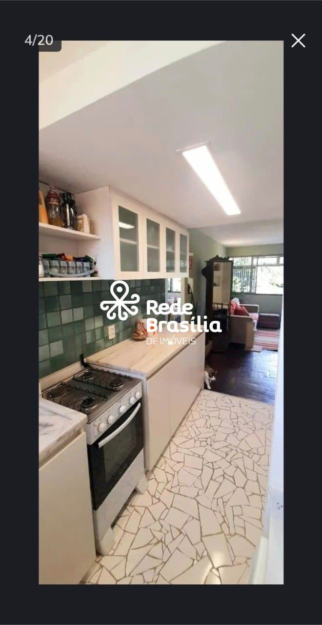 Imagem da propriedade TH32533 17