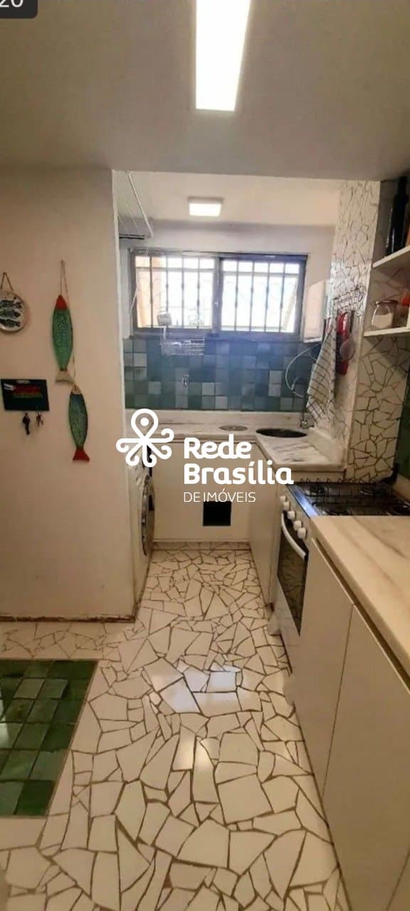 Imagem da propriedade TH32533 18