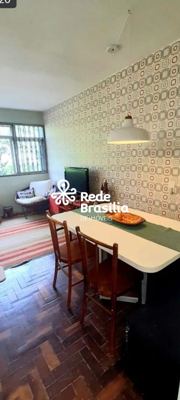 Imagem da propriedade TH32533 19