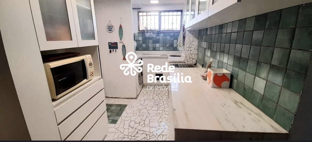 Imagem da propriedade TH32533 20