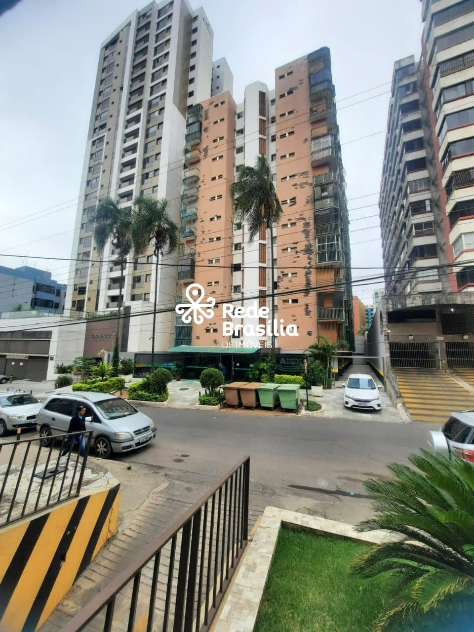 Imagem da propriedade UB1522 53