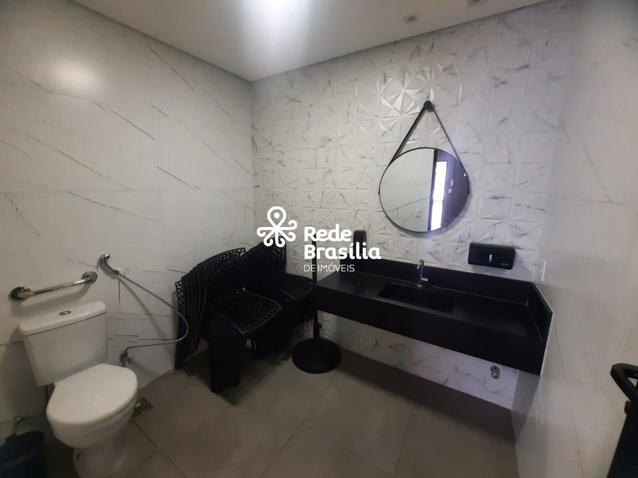 Imagem da propriedade UB1522 34